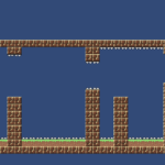 とげ作成完成図